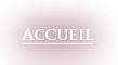 Accueil