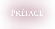 Préface