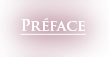 Préface